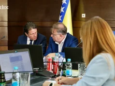 Da li će Vlada FBiH povećati minimalnu platu? Na stolu dva prijedloga, analizirali smo moguće efekte