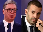 Premijer Crne Gore odgovorio Vučiću: Čekamo vas u EU od 2028. godine i navijamo da požurite