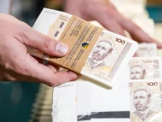 Kako jedan upravni odbor blokira stotine miliona KM, a njegov predsjednik dvije godine krši zakon