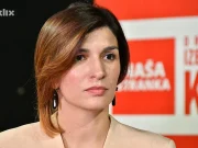 Ćudić o Plenkoviću i Čoviću: Tapšu Dodika po ramenu i prave se da ne vide posljedice, glume diplomatsku amneziju