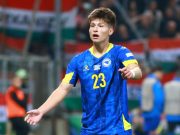 Premijerligaš krenuo po Bajraktarevića: Englezi žele bh. dragulja