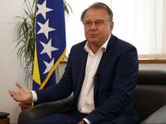 Nikšić: Politički lešinari koriste tragediju i liju krokodilske suze kako bi nam držali moralne lekcije