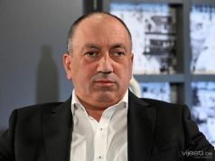 Crnadak o izborima: Krali se glasovi, Blanušini brojani za Karana, glasali su za mrtve…