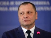 Miletić: Trojka se pravi kao da su tu onako, a i oni su odgovorni