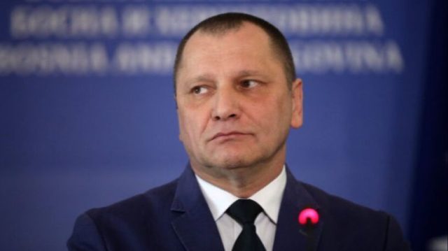 d2a15feb-aaf5-433c-9cb9-dbca8c5cf3f9