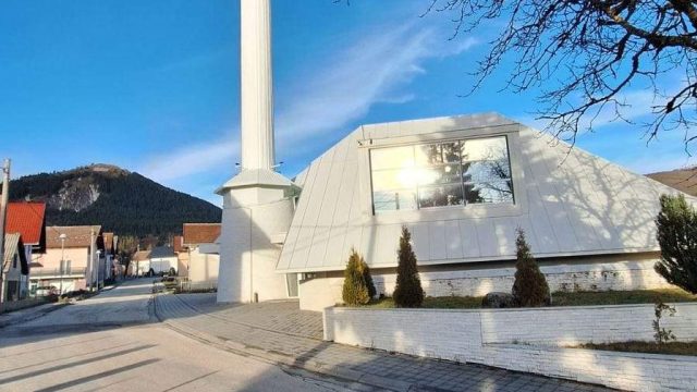 dzemat-kupres81220251