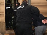 Užas u Hrvatskoj: Dvoje ljudi držalo čovjeka kao roba, uzeli mu kuću i voćnjak