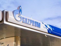 G-Petrol negirao da je zatvaranje Gazprom pumpi povezano sa sankcijama