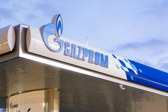 gazprom (1)