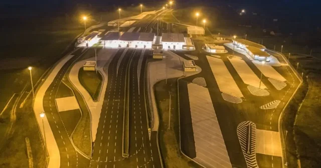 gp-gradiska-1024x538-1