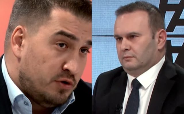 haris-zahiragic-ljubisa-cosic-27dec25-facetv