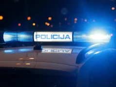 Muškarac mislio da dogovara sastanak s djevojčicom: Dočekala ga je policija