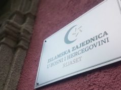 Općinski sud u Tuzli odbio dvije kandidatkinje zbog hidžaba: Rijaset upozorava na otvorenu diskriminaciju