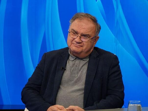 ivanic-dodik-zna-da-je-blanusa-pobijedio-mladene_69521defc8316