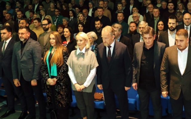 jasmina-sebija-bakir-izetbegovic