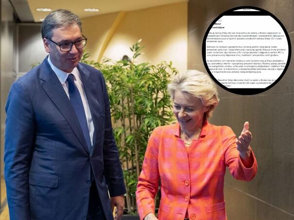 kako-vucic-obmanjuje-javnost-sta-je-napisala-ursula-a-sta-on-dizajn-bez-naslova-5-_693a8c14ee873