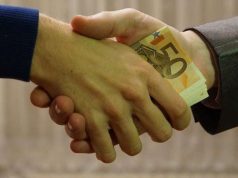 Danas se obilježava Međunarodni dan borbe protiv korupcije koja se odražava na sve segmente društva i usporava napredak države.