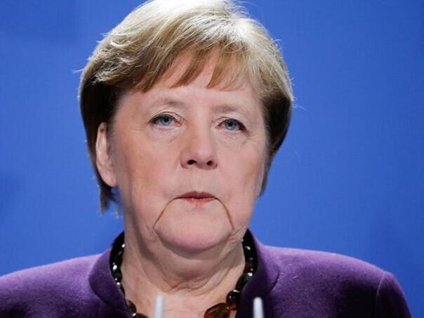 merkel-ai-bi-mogao-izazvati-rat-izmedju-evrope-i-sad-a-merkkrkr_693c1bb644083