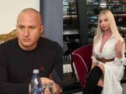 Uhapšeni dekan Stomatološkog fakulteta i inspektorica