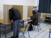 CIK BiH naložio novo brojanje: Prijevremeni izbori za predsjednika RS-a pod dodatnom kontrolom