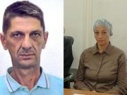 Na 9 i po godina zatvora osuđena žena koja je ubila muža. Irena Karić je u braku bila zlostavljana