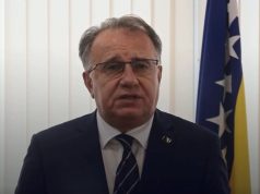 UIO kaže da je Vlada FBiH kriva što se GP Gradiška neće otvoriti na vrijeme