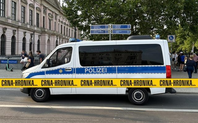 njemacka-policija-berlin1