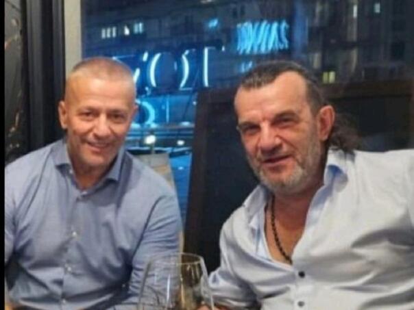 oglasio-se-aca-lukas-tvrdi-da-ne-zna-ko-je-naser-oric-dsfgvbdfbfgngh_692c8ad6ae4e7