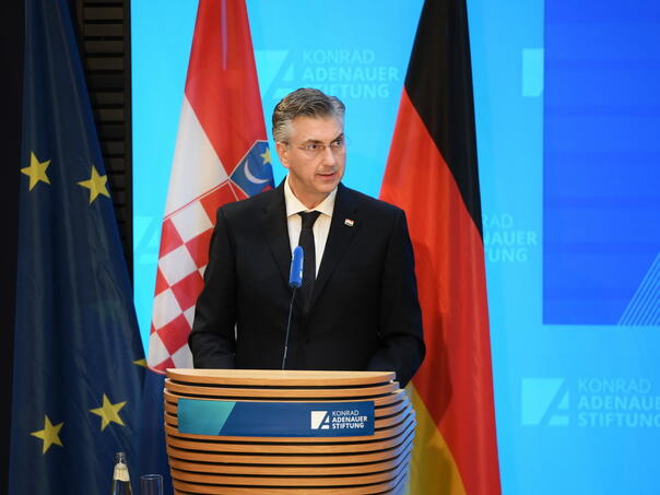 plenkovic-prioritet-hrvatske-clanstvo-bih-u-eu-plernkovic-berlin_693932677f91f