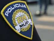 Maloljetnici u Metkoviću pritvoreni zbog napada na državljane BiH