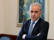 Ponoš: Dodiku je danas važniji oslonac Zmaj od Šipova nego Vučić