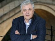 Oručević: “Za 30.000 KM smo kupili kasetu sa snimkom rušenja Starog mosta – na njoj je pisalo ‘državna tajna’”