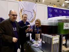 Schmidt odbio prijedlog BHRT: To je problem bh. vlasti