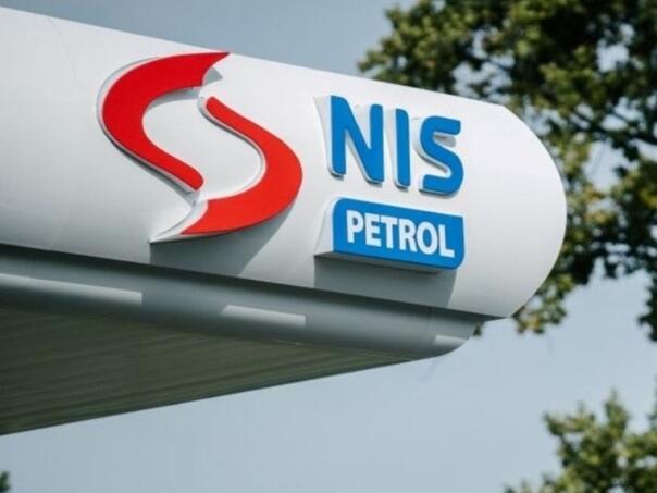 sta-sankcije-nis-u-znace-za-naftni-sektor-u-bih-n-1758977159-821x550_693168215935b