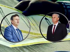 U RS 1.660 glasova bez dokumenata: “Ovo odmah mora u tužilaštvo”