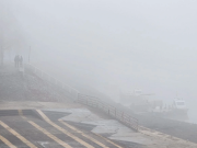 Više migranata poginulo u prevrtanju čamca u Savi, osumnjičeni državljanin BiH u bolnici