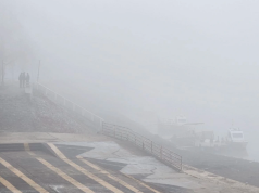 Više migranata poginulo u prevrtanju čamca u Savi, osumnjičeni državljanin BiH u bolnici