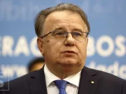 Nermin Nikšić o povećanju minimalca na 1.600 KM: “Ta želja u ovom trenutku nije realna”