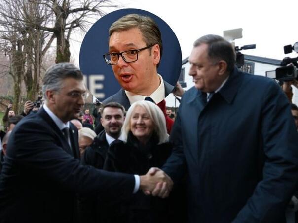 vucic-o-dodiku-i-plenkovicu-zelim-im-sve-najbolje-blago-njima-111111111111111111111123_693c04992ce70