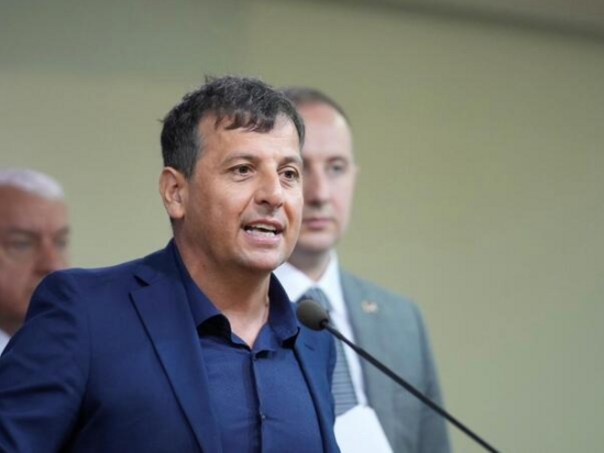 vukanovic-dodik-i-stanivukovic-su-dogovorili-koaliciju-snimka-zaslona-2025-12-26-091227_694e45e5dc656