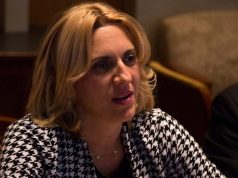 Cvijanović odgovorila Konakoviću: Federacija ne može izdržati ni sebe, a kamoli Republiku Srpsku