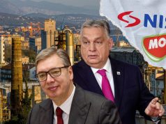 Vučić spomenuo milijardu, ali Mađari bi srpski NIS mogli platiti osjetno više