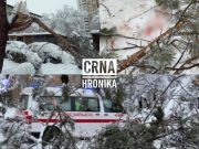 Majka dvoje djece tragično stradala na Grbavici: Ko će odgovarati?