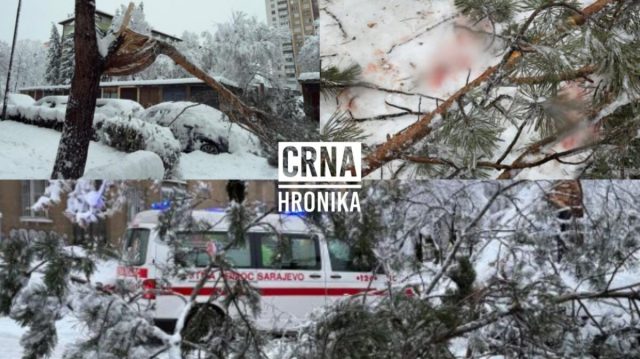 IMG-2eb1d52d6e892690b06058fa7c932efb-V-1200x674