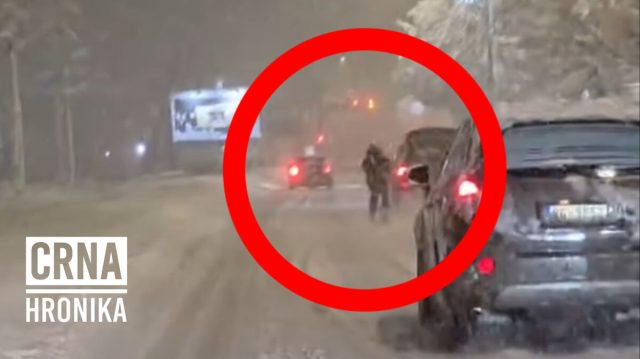 InShot_20260105_085439822-1200x674