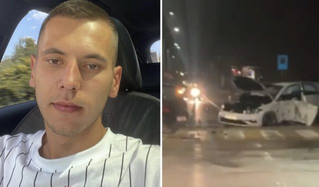 Screenshot 2026-01-05 at 22.01.39