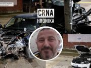 Kemal Miskić: “Slučaj se pokušava zataškati. Zašto Ademovi prijatelji ne kažu istinu?”