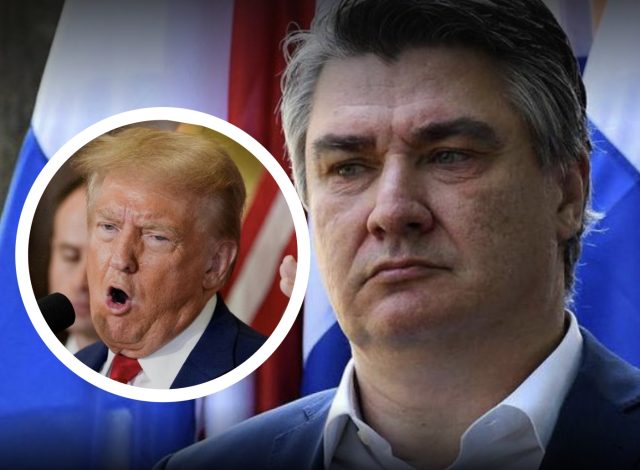 Screenshot 2026-01-10 at 12.35.35