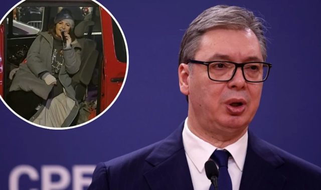 Screenshot 2026-01-14 at 18.13.07