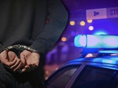 ZVUČNA IMENA NA LISTI ZA HAPŠENJE: Zbog primanja mita i namještanja vozačkih ispita uhapsio i dvojicu bivših kolega